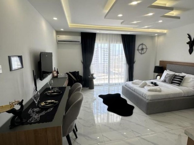 Longbeach'te Satılık Studio - Fotoğraf 1