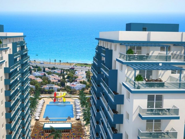 Longbeach'te Satılık Studio - Fotoğraf 2