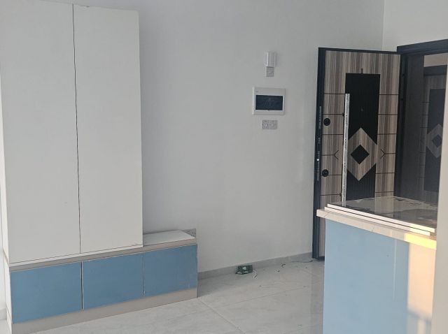 Hamitköy’de Satılık 2+1 Daire – Konforlu ve Modern Yaşam Fırsatı - Fotoğraf 1