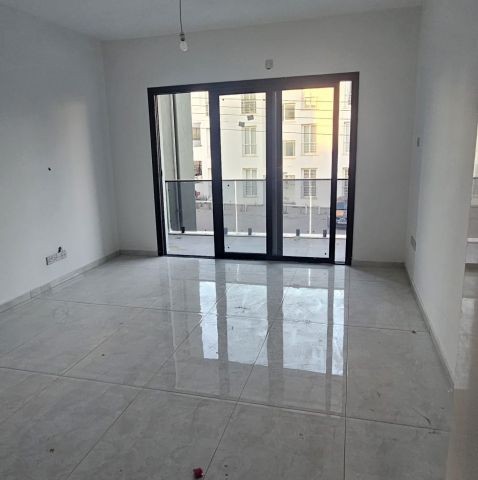 Hamitköy’de Satılık 2+1 Daire – Konforlu ve Modern Yaşam Fırsatı - Fotoğraf 2