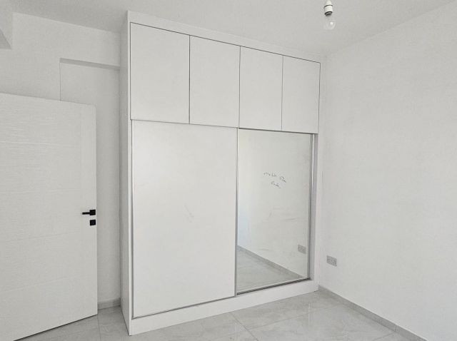 Hamitköy’de Satılık 2+1 Daire – Konforlu ve Modern Yaşam Fırsatı - Fotoğraf 3