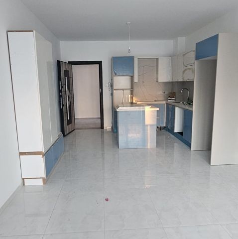 Hamitköy’de Satılık 2+1 Daire – Konforlu ve Modern Yaşam Fırsatı - Fotoğraf 4