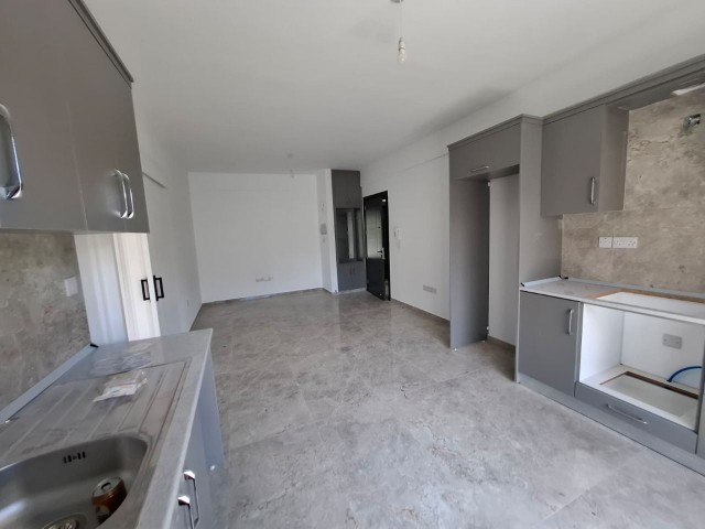 🏡 Anahtarı Çevir, Yeni Hayatına Başla! - Fotoğraf 2