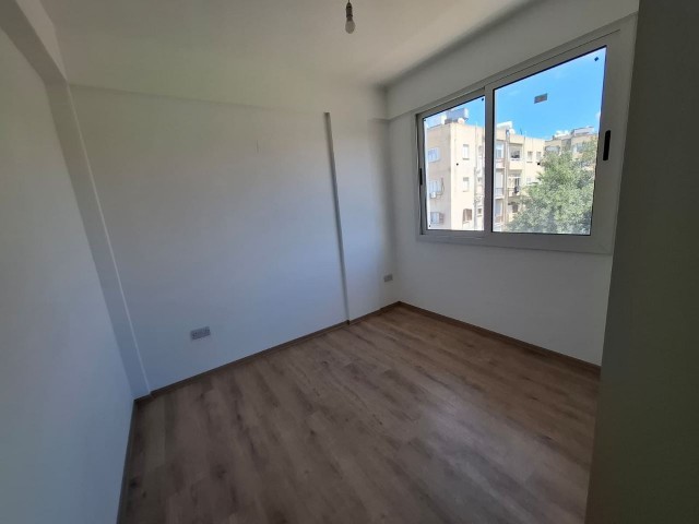 🏡 Anahtarı Çevir, Yeni Hayatına Başla! - Fotoğraf 3