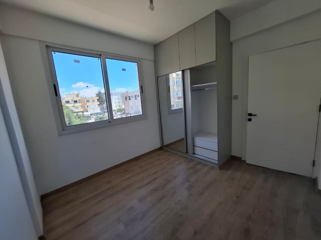 🏡 Anahtarı Çevir, Yeni Hayatına Başla! - Fotoğraf 4