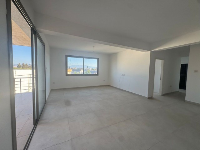 🏡 GÜZELYURT MERKEZ`DE FIRSAT 3+1 SATILIK DAİRE!