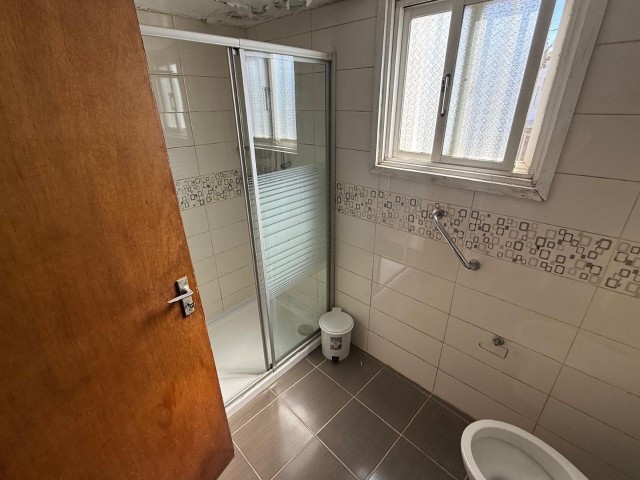 🏡 Ortaköy Öğretmen Evleri Bölgesinde Satılık Bahçeli 3+1 Müstakil Yaşam Alanı - Fotoğraf 3