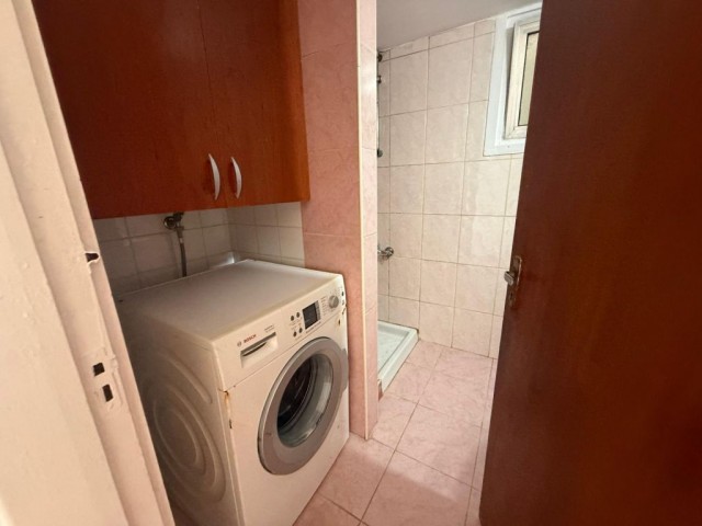 Metehan Sosyal Konutlarda 3+1 Bakımlı Daire - Fotoğraf 1