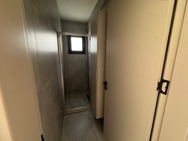 Kaliteyi Hissedeceğiniz Kızılbaş bölgesinde Satılık 2+1 En Suite`li Daire! - Fotoğraf 1