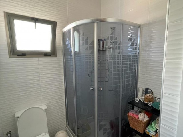 Ortaköyde Muhteşem Yatırım Fırsatı!! Kiracılı Satılık 2+1 Daire - Fotoğraf 4