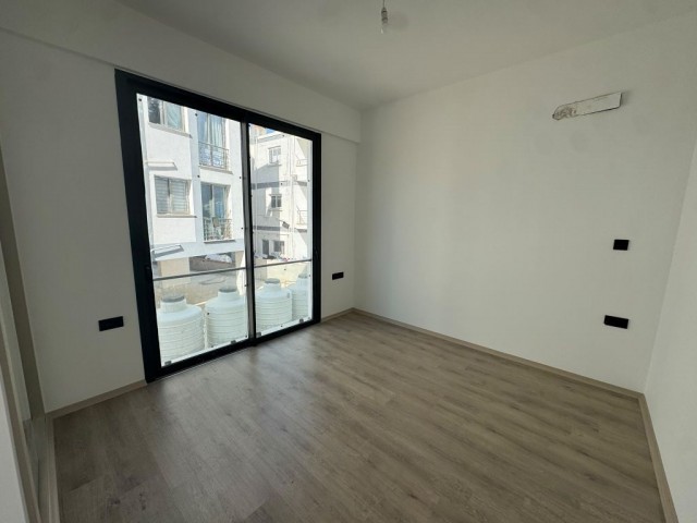 Ortaköy`ün Gözde Lokasyonunda Satılık 2+1 / Kilerli * Asansörlü * Otoparklı *kaçırılmayacak Fırsat! - Fotoğraf 3