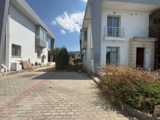 Erülkü Süper Markete Komşu Olmaya Ne Dersiniz? 3+1 Villamız Taşınmaya Hazır Sizi Bekliyor!!! - Fotoğraf 4