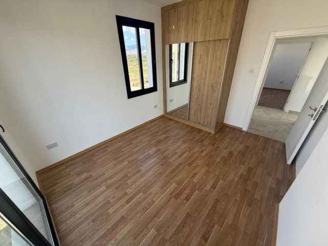 Taşkınköy’de Şık ve Ferah 2+1 Penthouse
