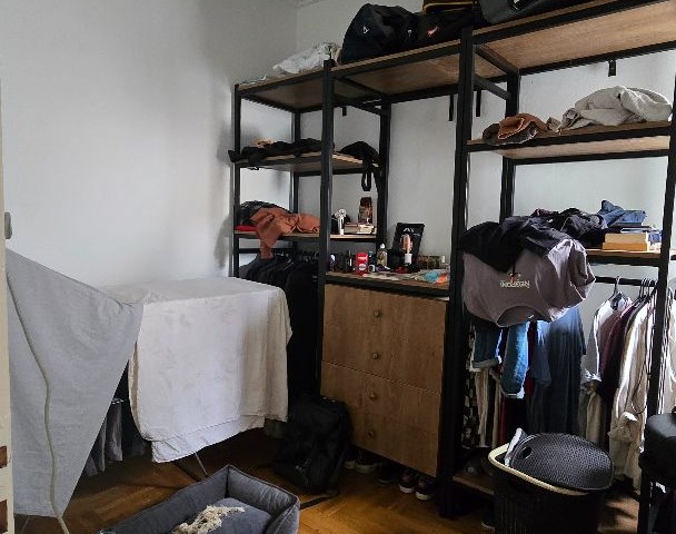 "Dereboyu’nun enerjisi kapınızda, Kumsal’ın sessizliği evinizde". Altın Lokasyon"da FIRSAT DAİR'yi kaçırma... - Fotoğraf 2