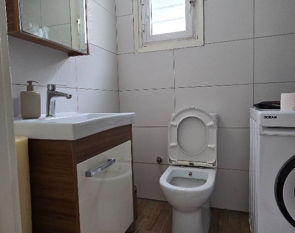 "Dereboyu’nun enerjisi kapınızda, Kumsal’ın sessizliği evinizde". Altın Lokasyon"da FIRSAT DAİR'yi kaçırma... - Fotoğraf 4