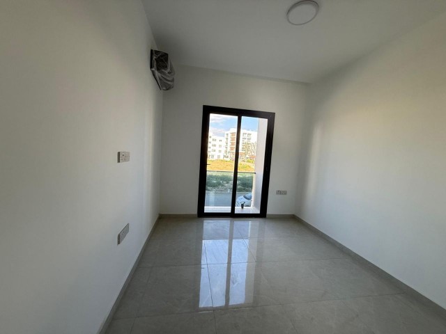 Küçük Kaymaklı Merkezde Geniş 2+1 | 104 m² | Asansörlü Bina - Fotoğraf 2
