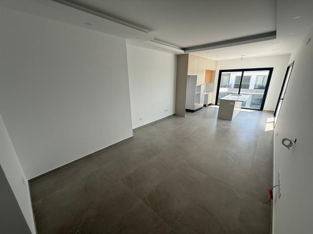 Yenikent'te Satılık Modern 2+1 Penthouse - Kapalı Otopark ile Huzur İçinde Yaşayın! - Fotoğraf 1