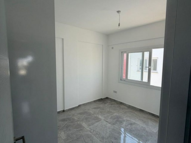 🔥 ŞOK FİYAT! Ortaköy’de Satılık Lüks Penthouse – Kaçırılmayacak Fırsat!