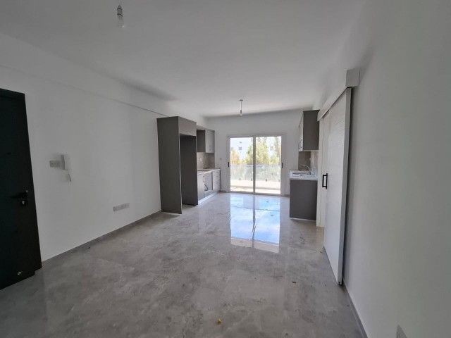 🌞 Gün Boyu Güneş Alan, Merkezi Konumda Satılık 2+1 Daire