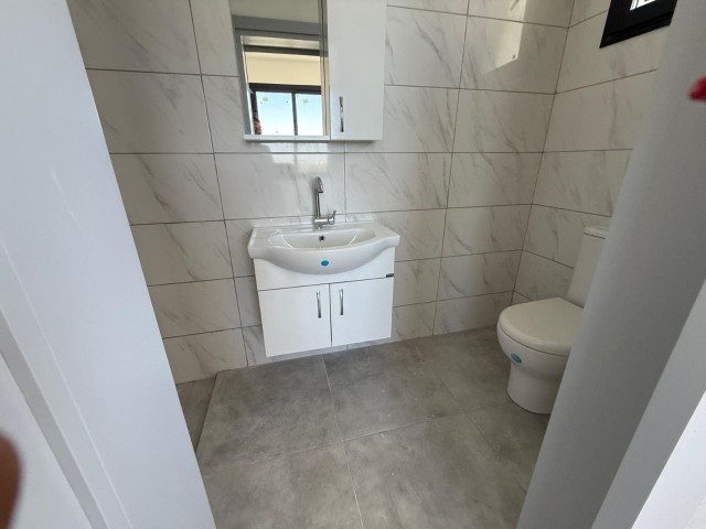 💎 Yatırımlık & Oturumluk! Küçük Kaymaklı’da Sıfır 3+1 Türk Malı Daire 🔑 - Fotoğraf 3