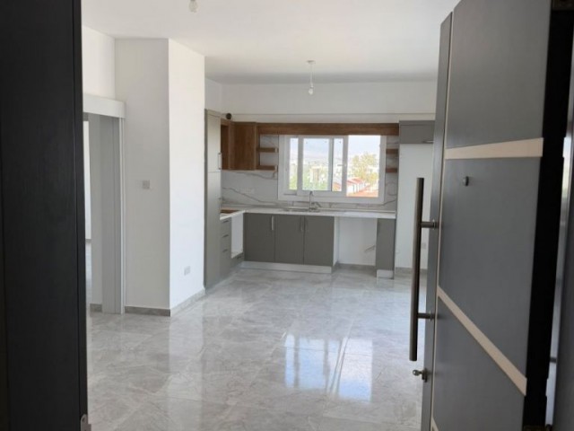 🔥 ŞOK FİYAT! ORTAKÖY’DE SATILIK LÜKS PENTHOUSE 🔥
