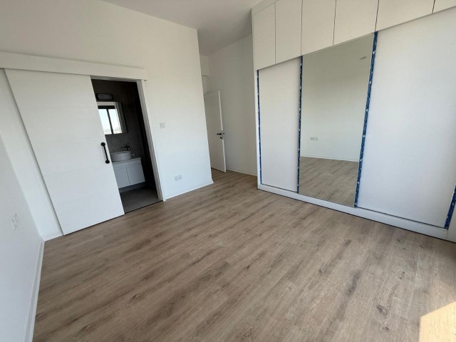 Yenikent'te Lüks 2 yatak Odalı En suiteli Satılık Penthouse - Fotoğraf 2
