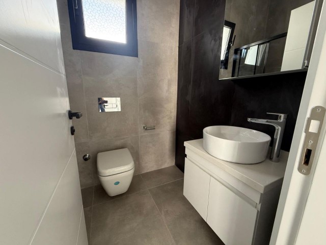 Yenikent'te Lüks 2 yatak Odalı En suiteli Satılık Penthouse - Fotoğraf 4