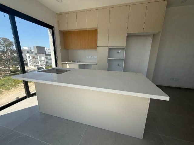 🏙️ YENİKENT'TE LÜKS PENTHOUSE | TERASLI TÜRK MALI PREMİUM YAŞAM