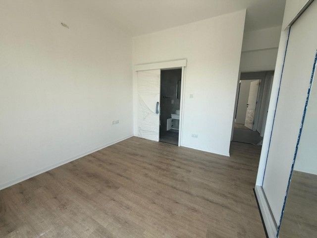🏙️ Yenikent'te Lüks Penthouse | Teraslı Türk Malı Premium Yaşam - Fotoğraf 2