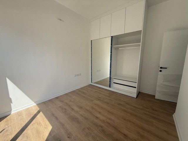 🏙️ Yenikent'te Lüks Penthouse | Teraslı Türk Malı Premium Yaşam - Fotoğraf 3