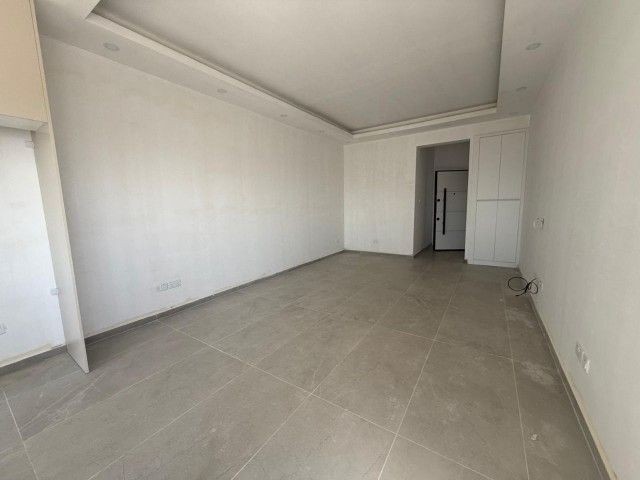 🏙️ Yenikent'te Lüks Penthouse | Teraslı Türk Malı Premium Yaşam - Fotoğraf 4