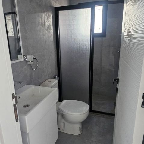 Muhteşem Penthouse Muhteşem Fiyat !!! - Fotoğraf 1
