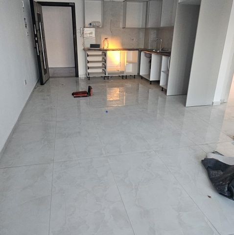 Muhteşem Penthouse Muhteşem Fiyat !!! - Fotoğraf 3