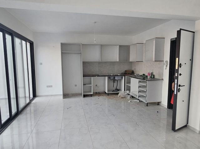 Muhteşem Penthouse Muhteşem Fiyat !!! - Fotoğraf 4
