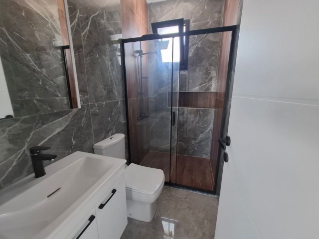 🏡 Küçük Kaymaklı`da Sıfır Lüks Daireler | Modern Yaşam ve Kaçırılmayacak Fırsat! - Fotoğraf 1