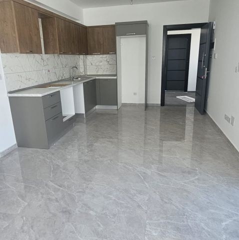 Hamitköy Lefkoşada Muhteşem Penthouse Muhteşem Fiyatla.. - Fotoğraf 2