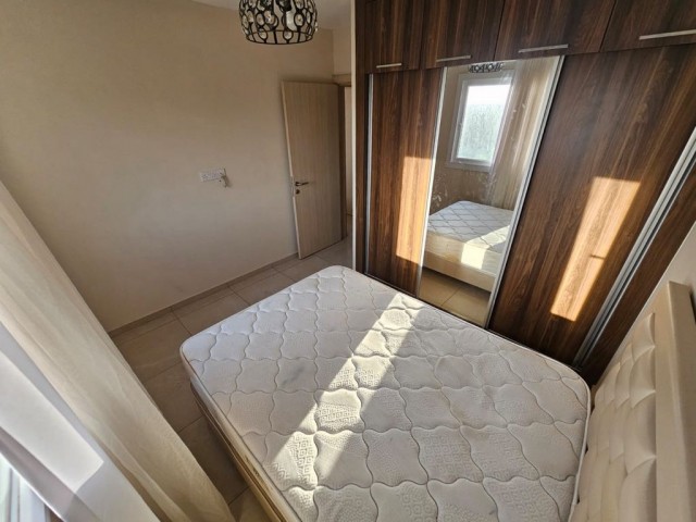 3+1 Satılık Daire - Fotoğraf 1