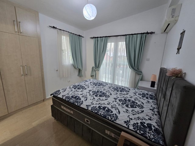Girne, Karşıyaka!! Satilik Özel havuzlu lüks 3+1 villa - Fotoğraf 2