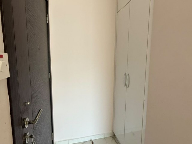 Gonyeli, Lefkoşa'da satılık 2+1 daire - Fotoğraf 1