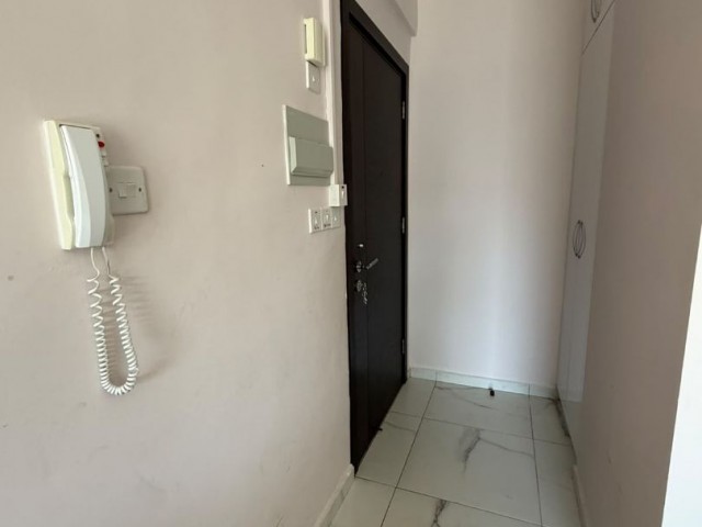 Gonyeli, Lefkoşa'da satılık 2+1 daire - Fotoğraf 4
