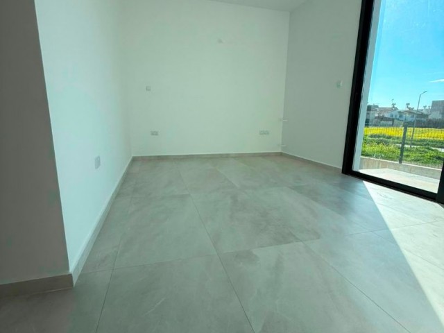 Lefkosa, Alakoy'de satilik 3+1 penthouse daire - Fotoğraf 3
