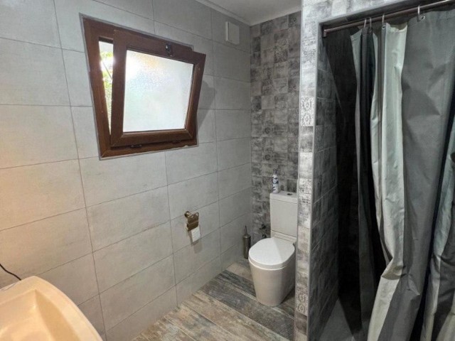 Girne, Alsancakta satilik 3+2 bungalow villa - Fotoğraf 4
