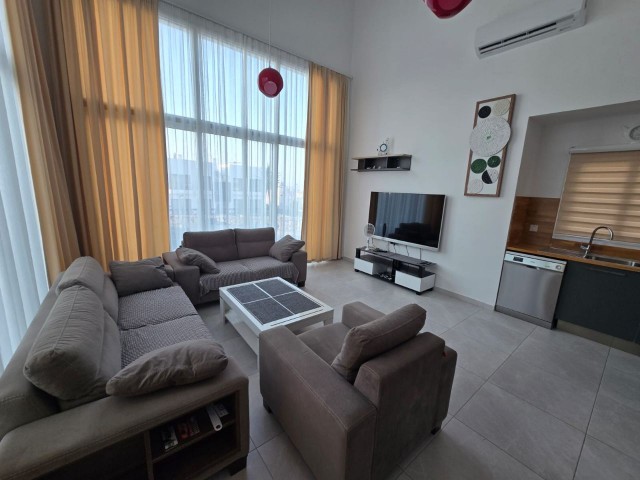 Girne, Karşıyakada satilik 3+1 villa - Fotoğraf 3