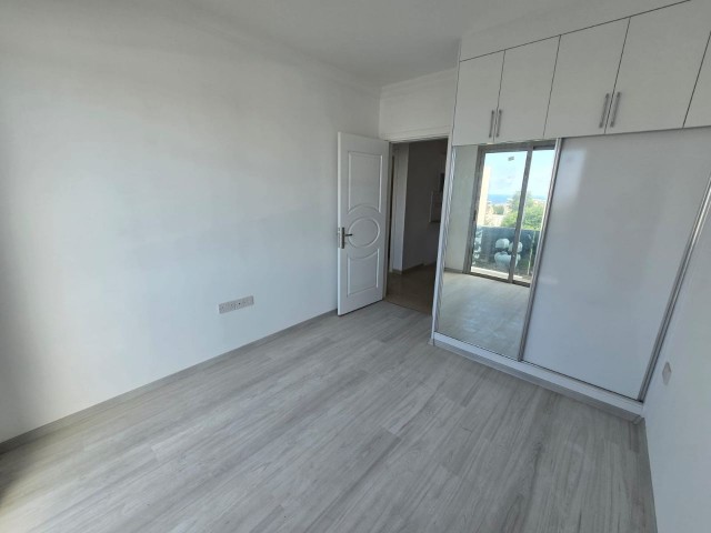 2+1 apartment for sale in Alsancak, Kyrenia - Fotoğraf 4