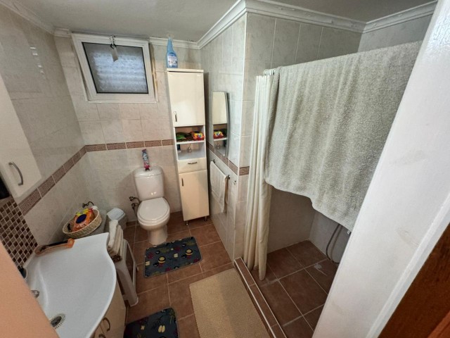 Girne, Catalkoy bolgesinde satilik 4+1 bungalov villa - Fotoğraf 2