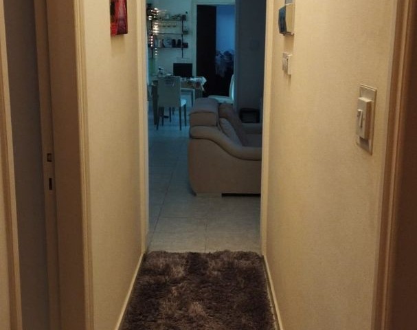 Girne, Catalkoy bolgesinde satilik 4+1 bungalov villa - Fotoğraf 3