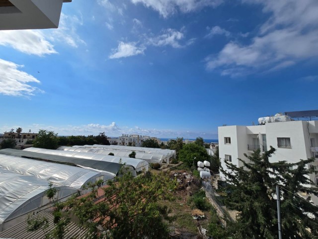 Girne, Alsancakta satilik 2+1 daire - Fotoğraf 2