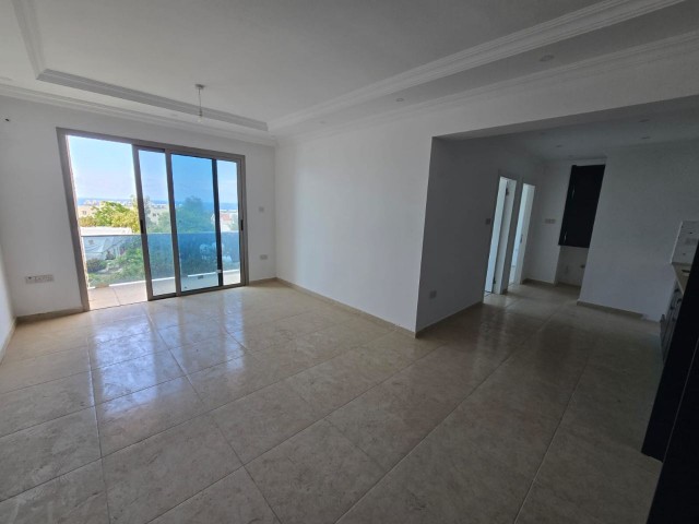 Girne, Alsancakta satilik 2+1 daire - Fotoğraf 4