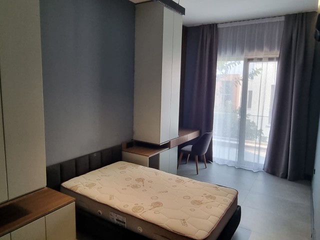 Girne, Ozankoyde satilik 3+1 villa - Fotoğraf 2
