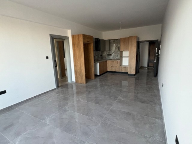Lefkoşa Gönyeli 2+1 TÜRK KOÇAN Satılık Daire - Fotoğraf 2